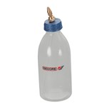GEDORE oliekan - 250 ml
