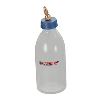 GEDORE oliekan - 250 ml