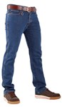 CrossHatch jeans maat 34 - 36 Trucker stretch