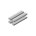 Hawa-Miniroll rails (4x 3.5m alum.) 13579