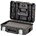 DeWalt Top Box TSTAK IP54 DWST83345-1