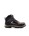 Blåkläder 2452 ELITE hoge werkschoenen S3 zwart maat 36