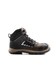 Blåkläder 2452 ELITE hoge werkschoenen S3 zwart maat 39