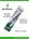 Zwaluw acryl exterior+ - acrylaatkit -  310 ml koker - wit