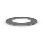 Aanloopschijf PTFE