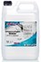 BO Motor-Oil gedemineraliseerd water - 5 liter