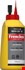 Frencken houtlijm - NOVA COL - D3 - 750 ml flacon