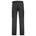 Tricorp worker - Workwear - 502008 - donkergrijs - maat 49