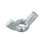 Proftec vleugelmoer [50x] - VZ - AM. - M3