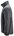 Snickers Workwear 1158 Winterjas staalgrijs/zwart - maat L