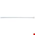 fischer 87481 BN 3.6X150 KABELBINDER