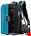 Makita ruggedragen accustation - PDC01 - 18 V - 191A59-5