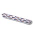 Nullifire brandwerende siliconenkit - FS703 - 600 ml - wit - worst 