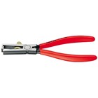 Knipex afstriptang - 160 mm