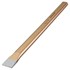 Rennsteig 340 metselaarsbeitel 350 mm