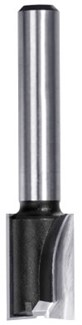 JSO-TR groeffrees HW - 13mm snijlengte 20 totale lgt 60 s8 - 24243-5-13020