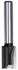 JSO-TR groeffrees HW - 13mm snijlengte 20 totale lgt 60 s8 - 24243-5-13020
