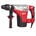 Milwaukee combihamer 5kg- K 545 S - SDS Max - 8.5J - 1300W - in transportkoffer