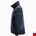 Snickers Workwear 1106 Isolerend Jack donkerblauw - maat XXL