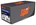 Spit Tapcon 5 HFL XTREM betonschroef zeskantkop 6x100/5
