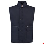Tricorp Bodywarmer 401001