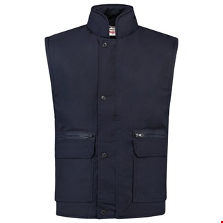 Tricorp Bodywarmer 401001