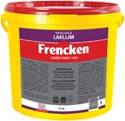 Frencken laklijm - 71051 - emmer à 10 kg