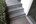 SecuCare anti-slip sticker - op rol - 50 x 3000 mm - Heavy Duty - transparant - 8040.200.01