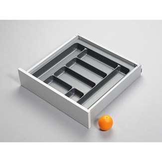 Blum bestekinzet - Smart voor Tandembox - 550 mm
