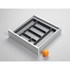 Blum bestekinzet - Smart voor Tandembox - 550 mm