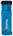 Makita reciprozaagset - 6-delig - hout en metaal - D-53051