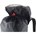 Camp rugtas - Cargo - 40 l - 2785