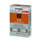 Polyfilla Pro houtreparatie - W310 - sneldrogend - 300 ml - 5238711