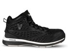 Vismo werkschoenen - Turn - S1P ESD