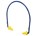 3M™ E-A-R™ Caboflex oordoppen met beugel - CF-01-000 - 21dB
