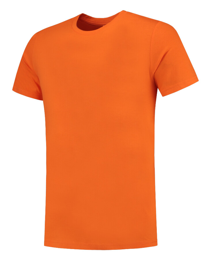 T clearance shirt leverancier