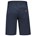 Tricorp joggingbroek kort - Premium - 504009 - inkt blauw - maat S