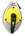 Stanley slaglijnmolen - Fatmax Pro - 30 m - 0-47-480 