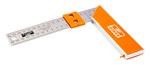 Bahco schrijfhaak - 400 mm - 9048-400