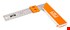 Bahco schrijfhaak - 400 mm - 9048-400