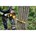 DeWALT DCMCS574N-XJ 54V XR FLEXVOLT kettingzaag 45cm excl. accu en lader