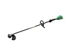 HiKOKI accu grastrimmer - CG36DBW4Z - 36V - excl. accu en lader