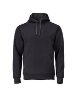 MASCOT® Hooded Sweatshirt - Customized - 22486-378