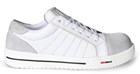 Redbrick werkschoenen - Branco - S3 - wit