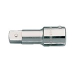 Facom S.208 verlengstuk