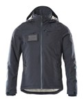 MASCOT winterjack - Accelerate - 18335-231 - marine - maat 6XL