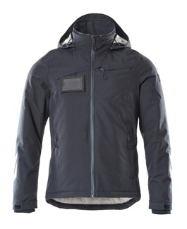 MASCOT winterjack - Accelerate - 18335-231 - marine - maat 6XL