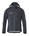MASCOT winterjack - Accelerate - 18335-231 - marine - maat 6XL