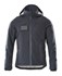 MASCOT winterjack - Accelerate - 18335-231 - marine - maat 6XL