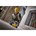 DEWALT DCN660D2-QW Accu Afwerktacker 1.6mm 18V XR - Inclusief 2x 2.0Ah Accu, Lader en Koffer